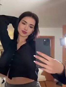 Fionaparkerx Video Show Body Erotic