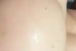 Siarlyxo Anal Sex Video Porn