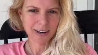 Ivana Williams Sex Tape Video Hot Viral