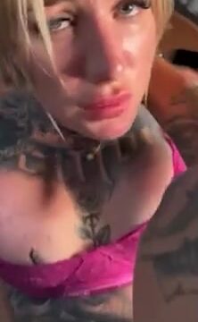 Vanessa Liberte Onlyfans Video Porn Very Good At Moaning Orgasms