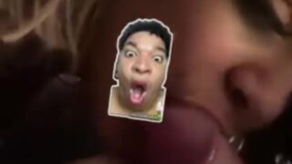 Vitaly Sanchez y jenn Quezada Leaked Video Porn BJ BBC